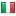 diceo.net server is located in Italy